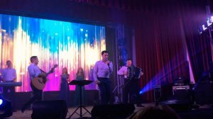 Фирдус Тямаев-Богелэ талым