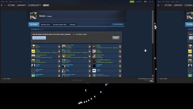 5X Call of Duty WW2 FREE GIVE AWAY FOR PC(Steam only)!!!! смотреть онлайн