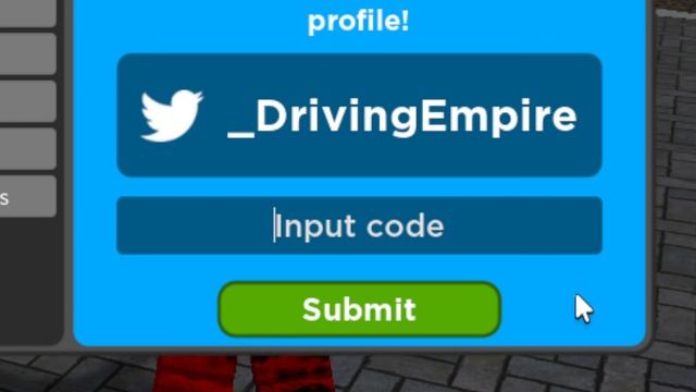 ALL Driving Empire CODES | Roblox Driving Empire Codes (June 2023) смотреть онлайн