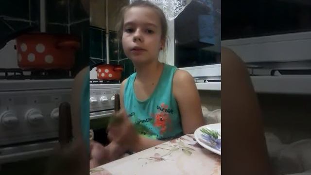 Как приготовить хлеб с яйцом смотреть онлайн