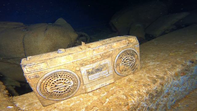 Ägypten 2022 Tauchen Soma Bay 4K deutsch смотреть онлайн