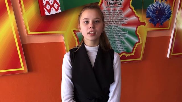Благодарность мед. персоналу смотреть онлайн