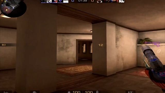 КАК СОЗДАТЬ СВОЙ КЛАН В STANDOFF 2 В 2022 ГОДУ!? | КАК ПРАВИЛЬНО СОЗДАТЬ СВОЙ КЛАН В STANDOFF 2 смотреть онлайн