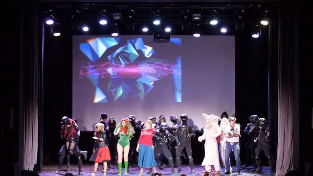 5 32 Танец смотреть онлайн