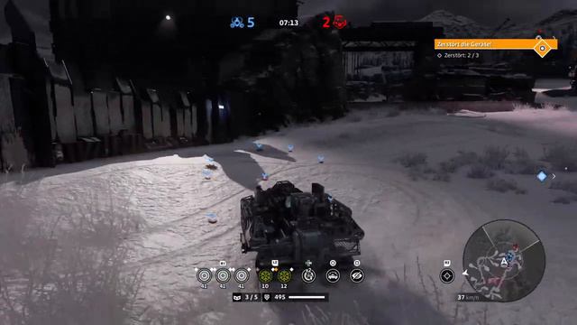 Crossout king and kapkan смотреть онлайн