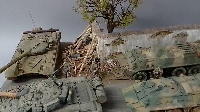 Почему украинская армия НЕ пойдёт в наступление. Взгляд из Европы смотреть онлайн