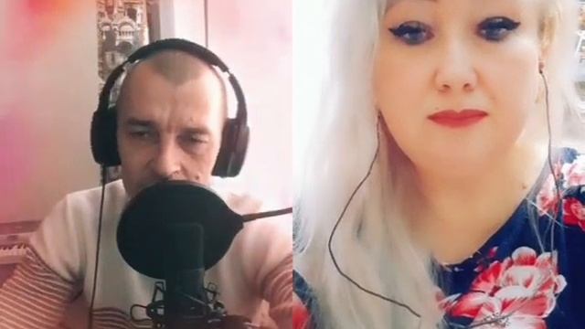 Тебе моя последняя любовь смотреть онлайн