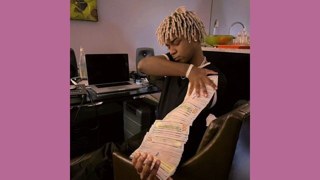 [FREE]Ken Carson x FOLD - "MENACING LIPS" TYPE BEAT смотреть онлайн