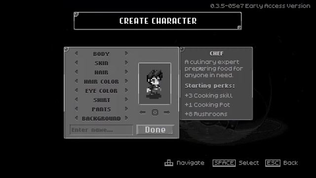 What Is The Best Core Keeper Class?