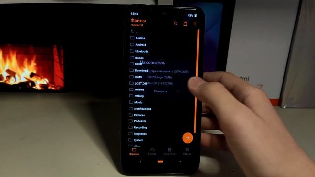 Как Установить MIUI 12 Beta | Установка TWRP + MIUI 12 на Redmi Note 7 смотреть онлайн
