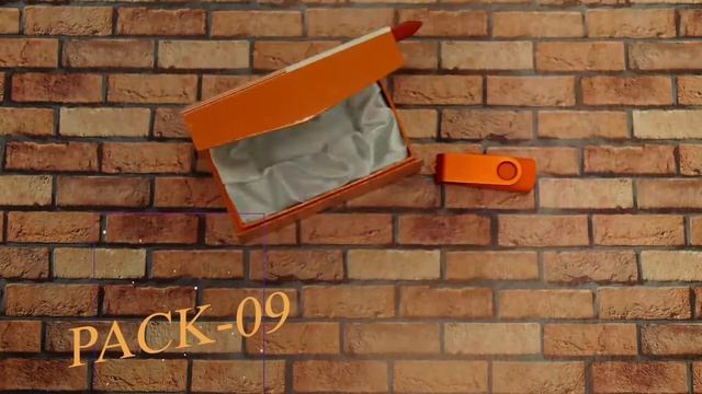 Видео обзор флешки поворотки F01 - Флеш Империя смотреть онлайн