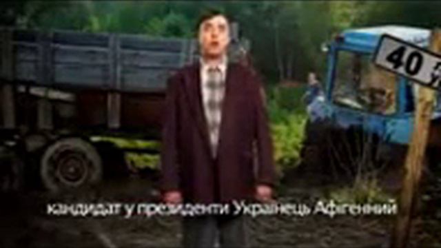 Все правильно говорится смотреть онлайн