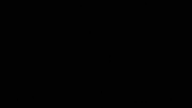 MK9 Ryona: Scatterbrained Fatality on All Girls (Except Sheeva) смотреть онлайн