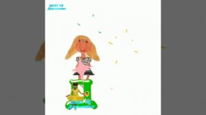 Оживающие рисунки.Как анимировать детский рисунок онлайн и бесплатно?