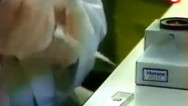 Роль воды в жизни человека смотреть онлайн