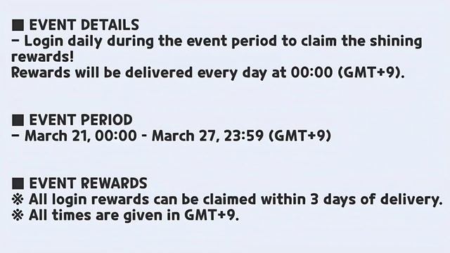 DEVSISTERS is Too KIND ? I Get Free 1900 Comet Candies + 1500 Rainbow Cubes Gifts смотреть онлайн