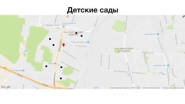 ЖК «Варшавское шоссе 141» обзор Тайного Покупателя смотреть онлайн