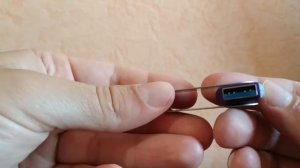 USB Flash GoodRam UTS3 32 ГБ. ЛУЧШАЯ НЕ ДОРОГАЯ ФЛЕШКА. ОБЗОР+ТЕСТ