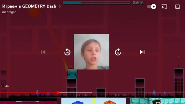 оцениваю своего двоюродного брата видео просто классные!!!!!!!!!! Есть недостатки смотреть онлайн