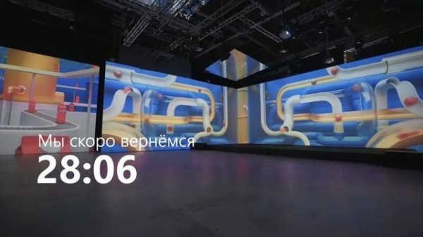 Конференция Yandex Food and Retail Day