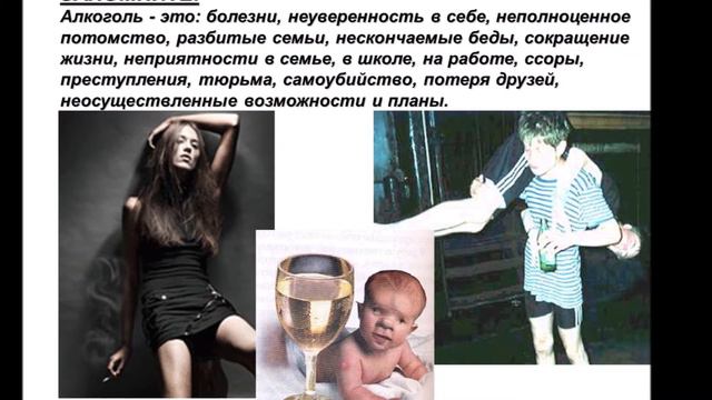 коньячок под шашлычок смотреть онлайн