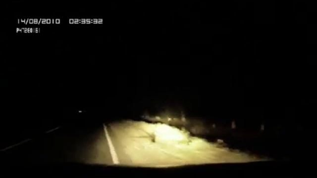 Девушка - самоубийца смотреть онлайн