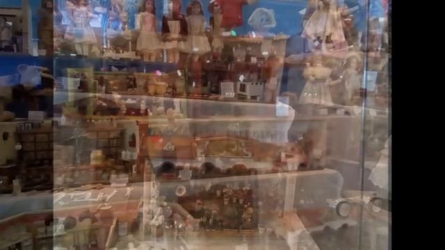 старинные румбоксы смотреть онлайн