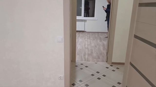 РЕМОНТ КВАРТИРЫ ПОД КЛЮЧ смотреть онлайн