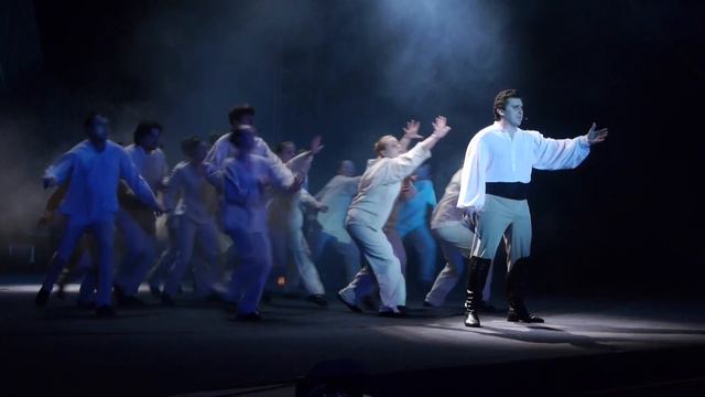 Нам 125 смотреть онлайн