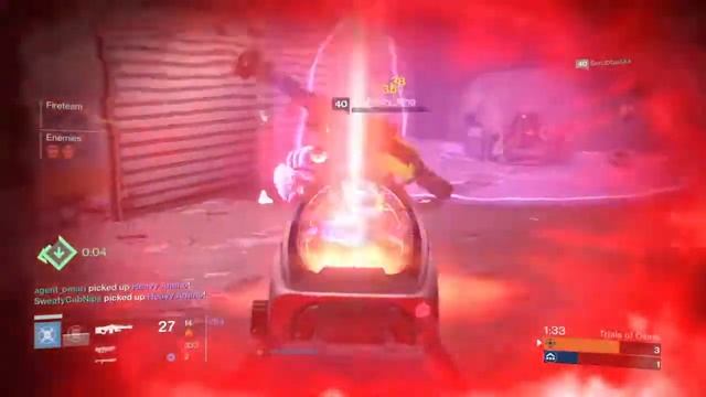 Git sheet on! смотреть онлайн