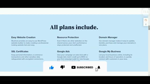 Best PHP Hosting 2022 смотреть онлайн