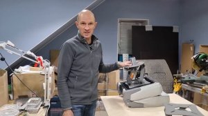 Амортизационная стойка Практик 200 обзор и тесты