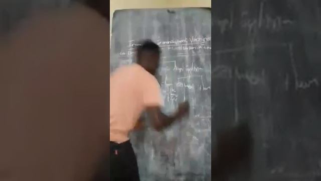 Immunity vaccines and Immunisation смотреть онлайн