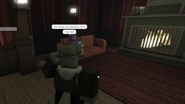 Fed and sinox (The boys meme) Kaiju paradise смотреть онлайн