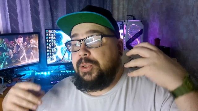 ЧТО ТАКОЕ DnD?  КАК НАЧАТЬ ИГРАТЬ?