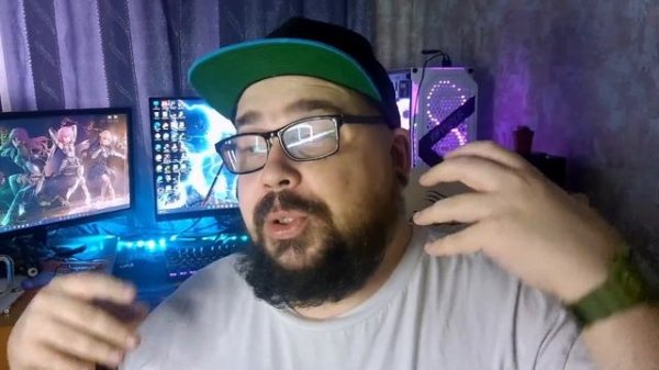 ЧТО ТАКОЕ DnD? КАК НАЧАТЬ ИГРАТЬ?