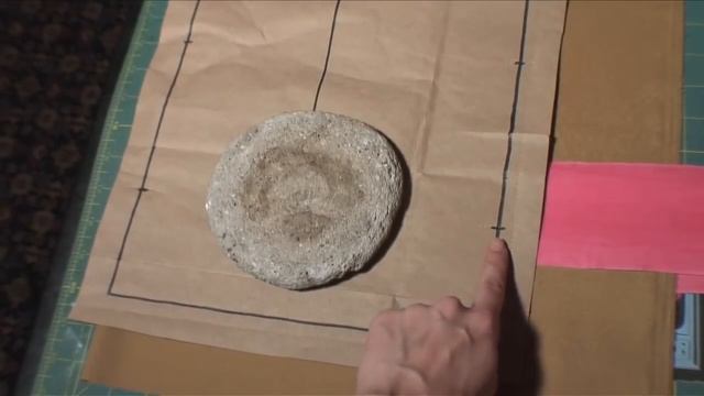 DIY Charleston Flapper Costume смотреть онлайн