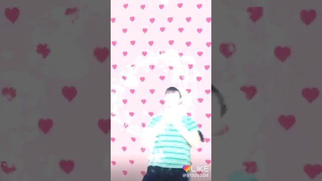 Это класс 345(3) смотреть онлайн