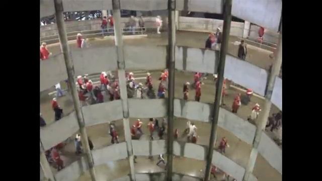 This Way To The Egress смотреть онлайн