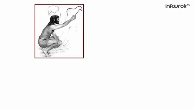 Язык и речь, их значение в жизни | Русский язык 2 класс #1 | Инфоурок смотреть онлайн