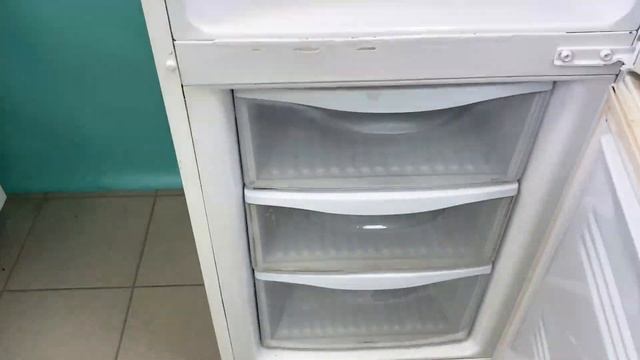 SAMSUNG RL28DBSW смотреть онлайн