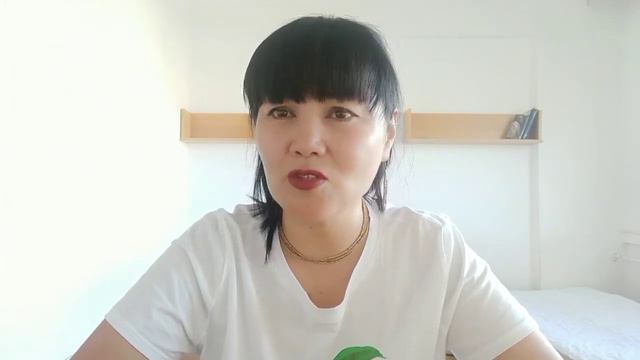 Прага 25.08.2020 Корень всех болезней - закрытое сердце смотреть онлайн