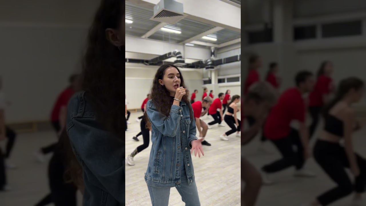 Подготовка к Ученому совету #sibmed смотреть онлайн