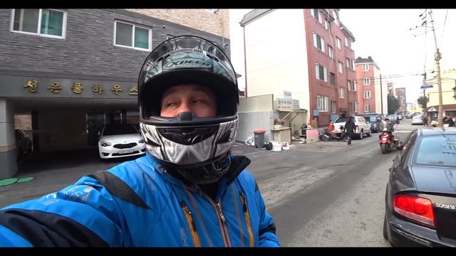Работа в корее за 4 часа работы 100 $ смотреть онлайн