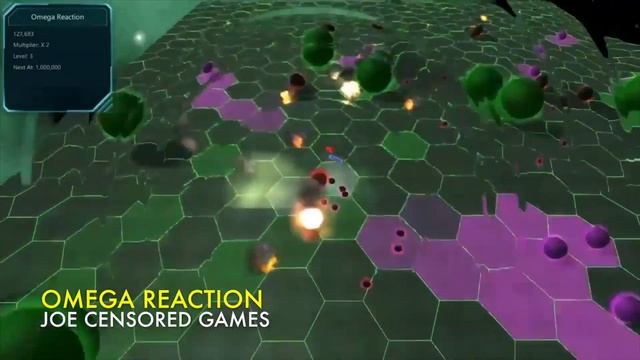 Unity MEGA TOOLBOX Bundles | Humble Visual Impact смотреть онлайн