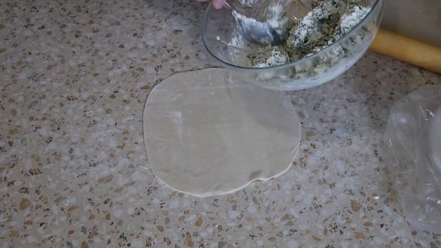 Готовка в Кемпинге и на Походах