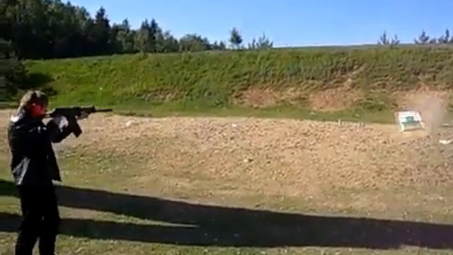 вепрь 12 смотреть онлайн