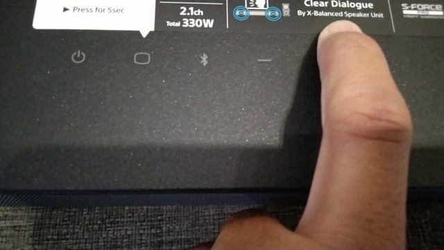 Unboxing #SoundBarSony รุ่น HT - #S400 รุ่นใหม่2022 смотреть онлайн