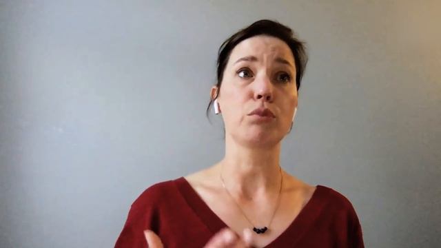 Cindy Van Luyck · Over The Skype · CHILI publish смотреть онлайн