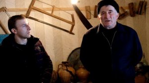 @isa_photoos Табасаранский район с.Улуз В рамках проекта "Красоты Табасарана"